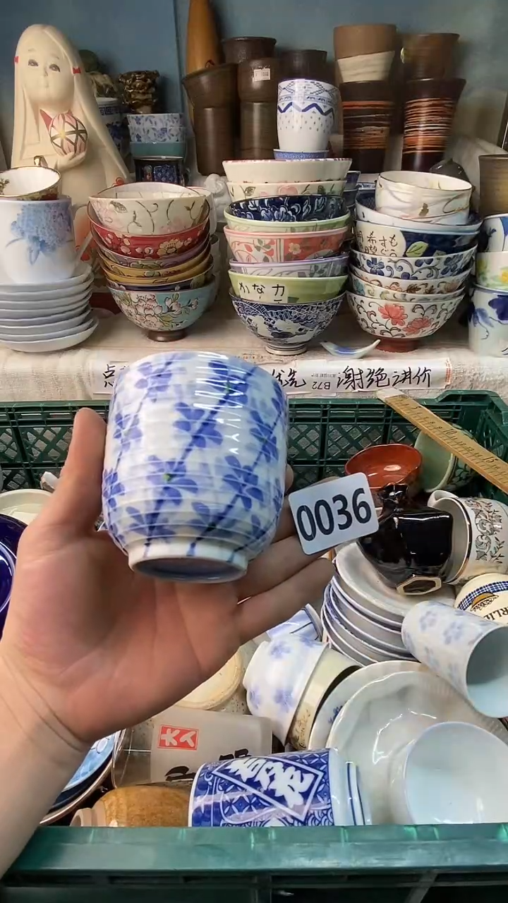 礼*感谢您一直以来的支持