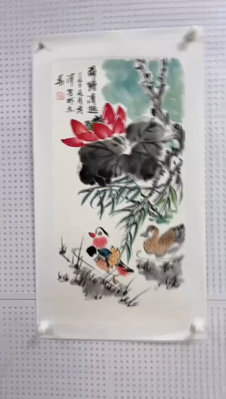 国画精品精品精品精品