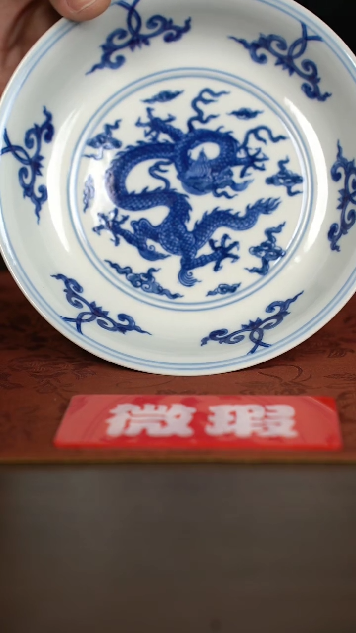 【闪购商品】杯景德镇手工陶瓷茶具