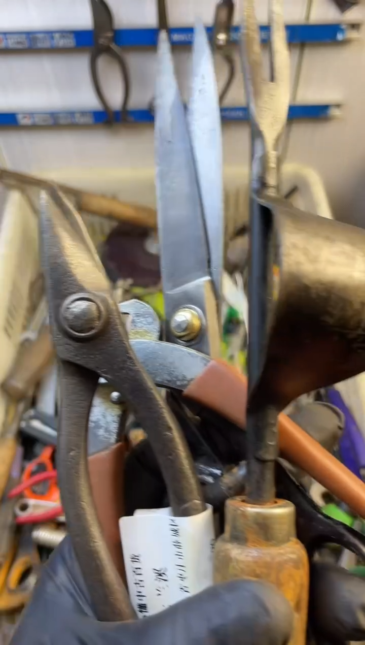 镁李*老五工具工具工具