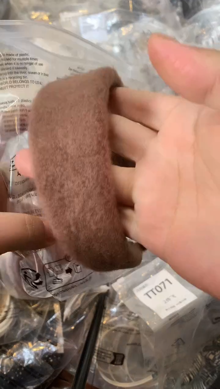 非金属无闪购tt515