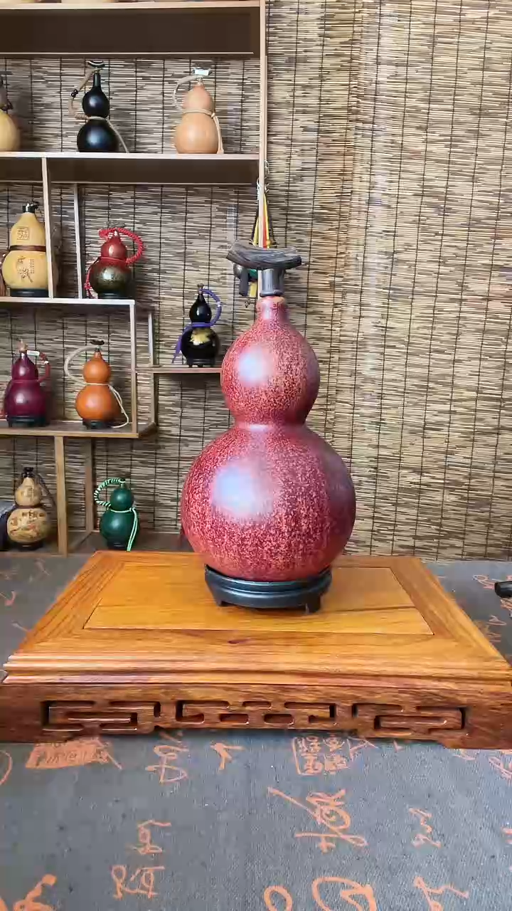 【闪购商品】15--------400ML左右