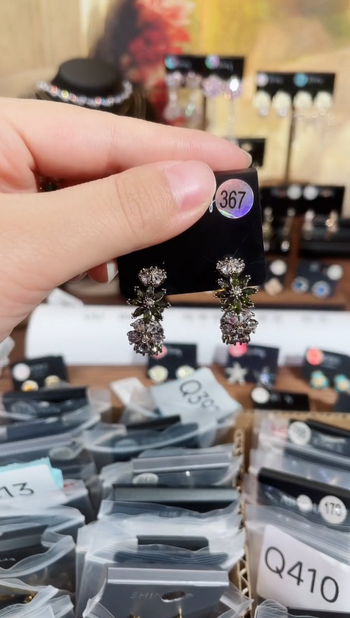 铜合金无925银里367