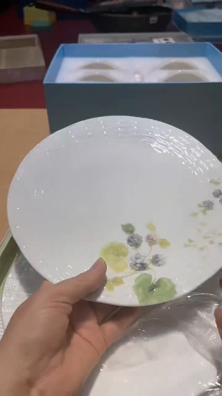 瓷片111111111111@@1