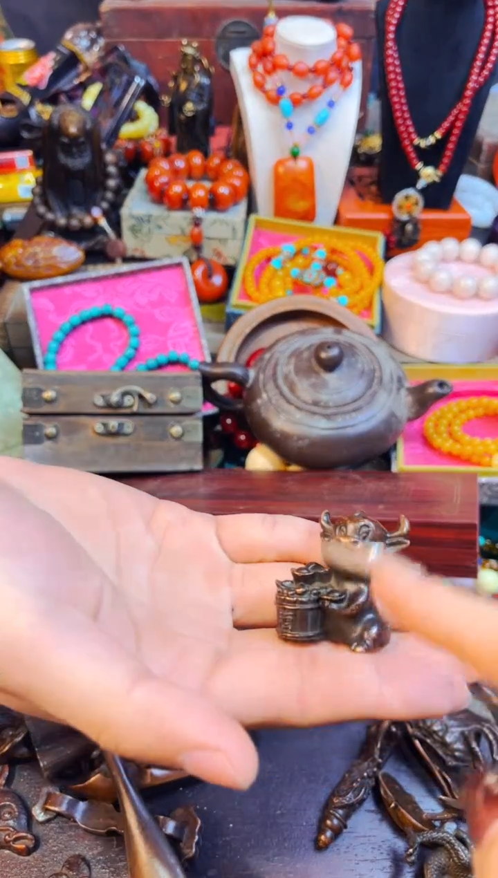 【闪购商品】兰妹精选精品专属链接11