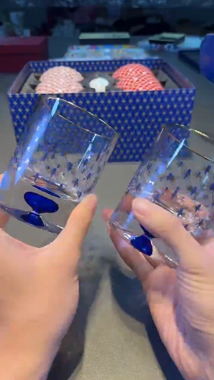 小新全球仓小新全球仓小新全球仓