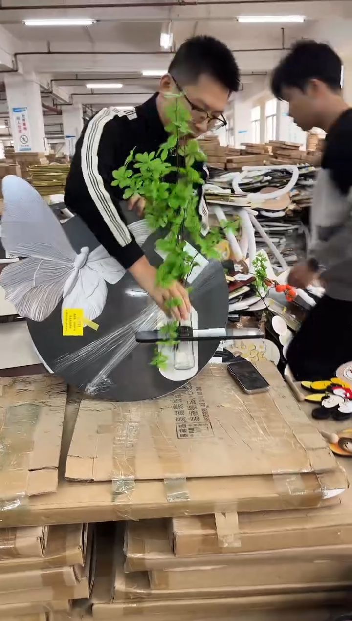 横款孤品果果微瑕闪购w275