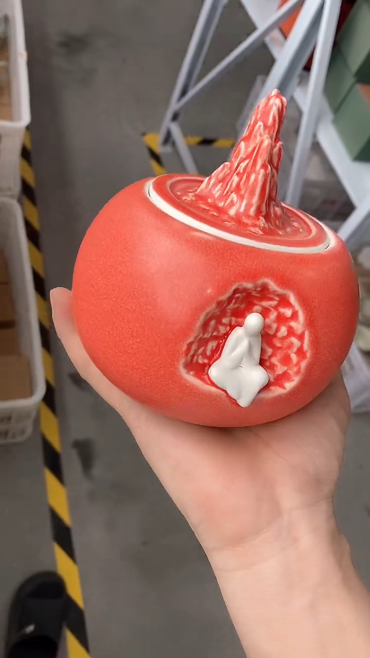 瓷片A268陶瓷茶具茶器