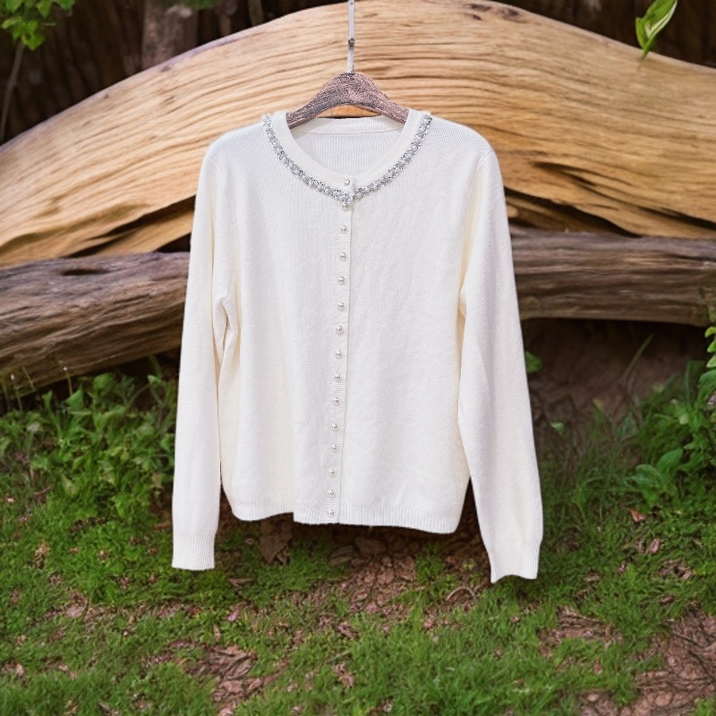 时尚休闲上衣25801