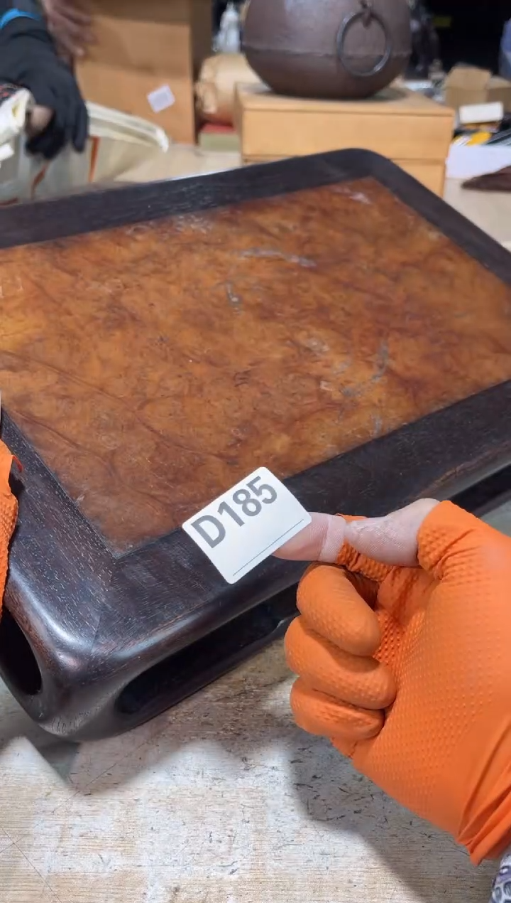 直播定闪专用一**人直播定闪专用