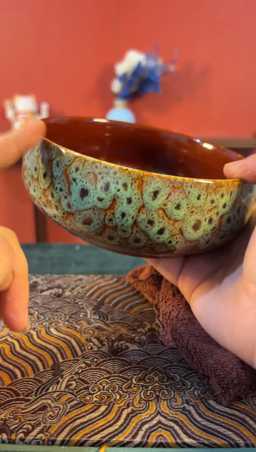 茶具茶具茶具茶具