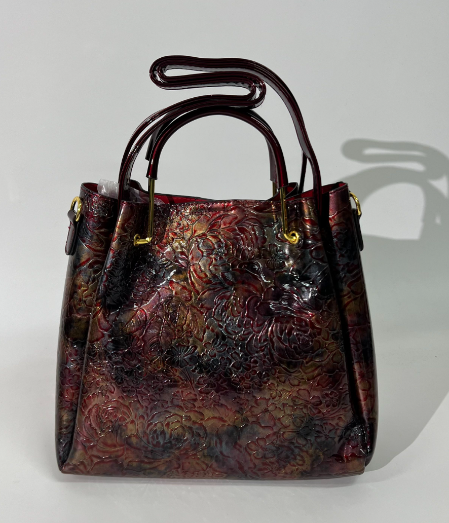 娜娜补贴专属2024时尚包包