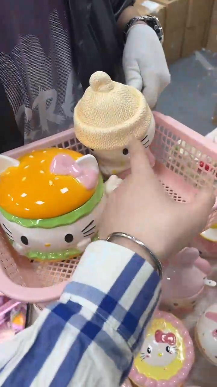 紫砂茶盘@@@@@@@@@@111