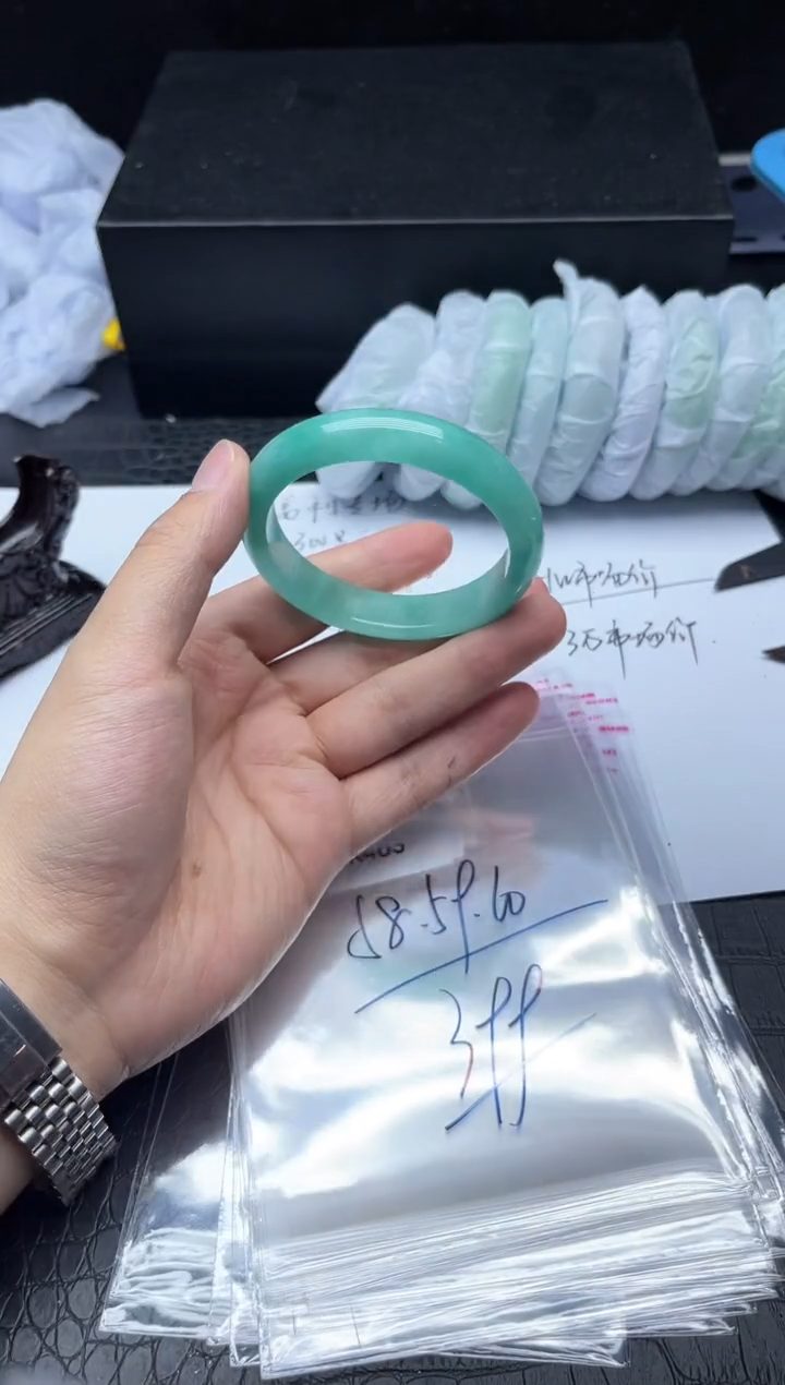 所见即所得！拍啥是啥462蓝5960