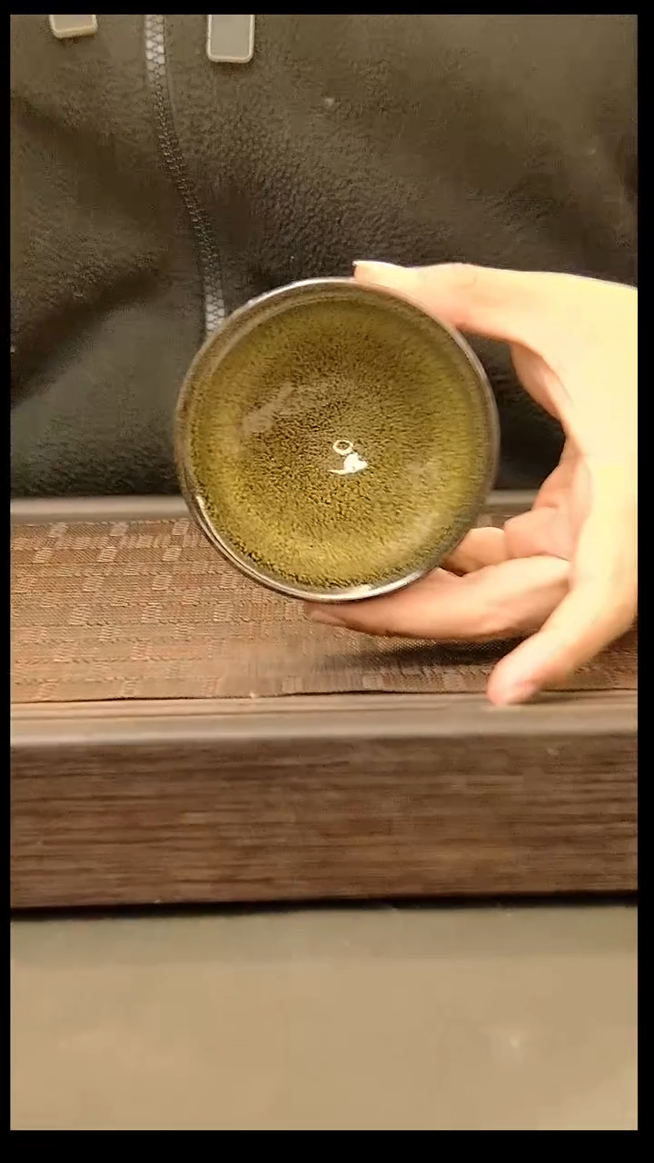 茶盏615。。。。。。。。。。