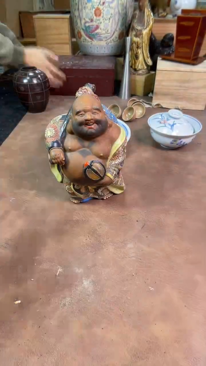 【闪购商品】杯子杯子杯子杯子