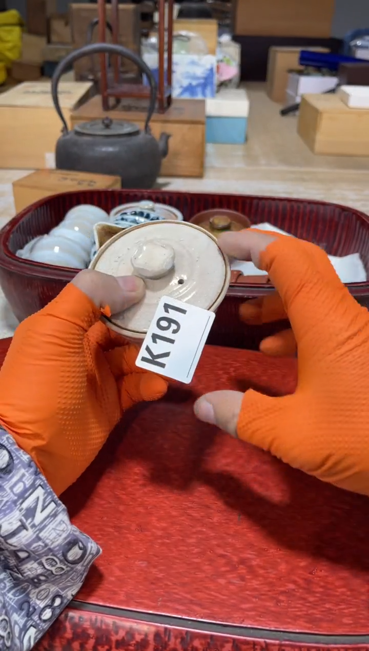 直播定闪专用辰*直播定闪专用链接