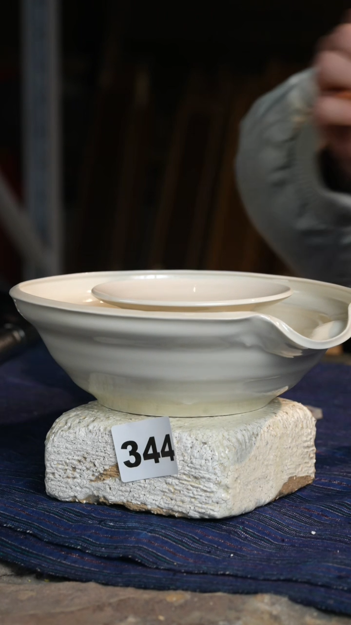 【闪购商品】瓷片标题标题标题标题