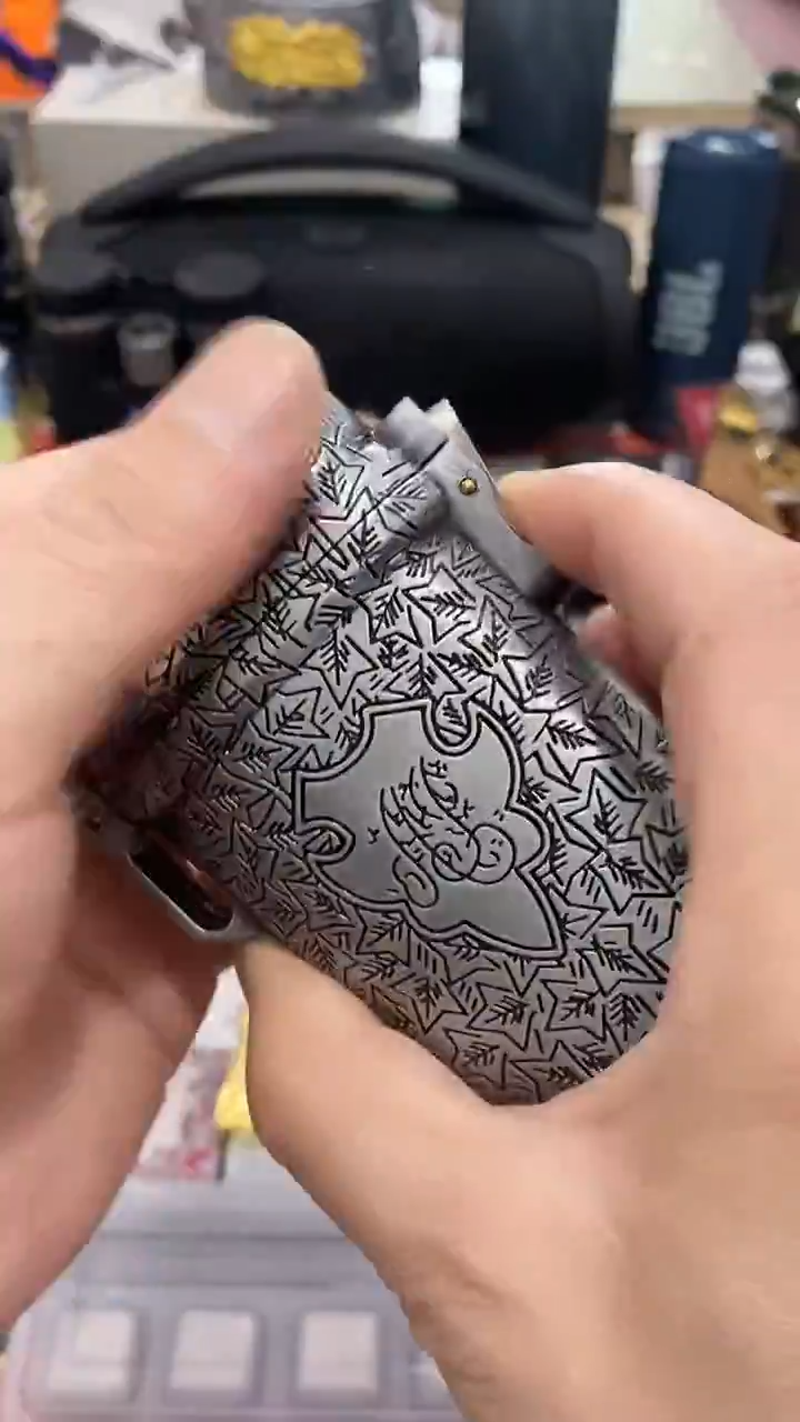 瓷片闪购商品 如图所示