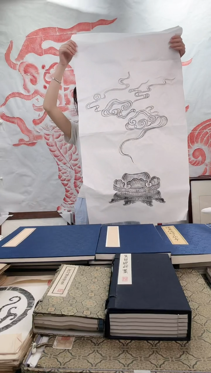 昌化石印石拓片1111111111