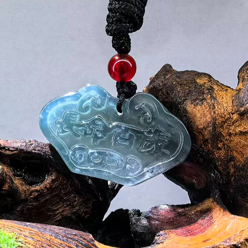 11.16天然翡翠A货01（商品多样性发其一）