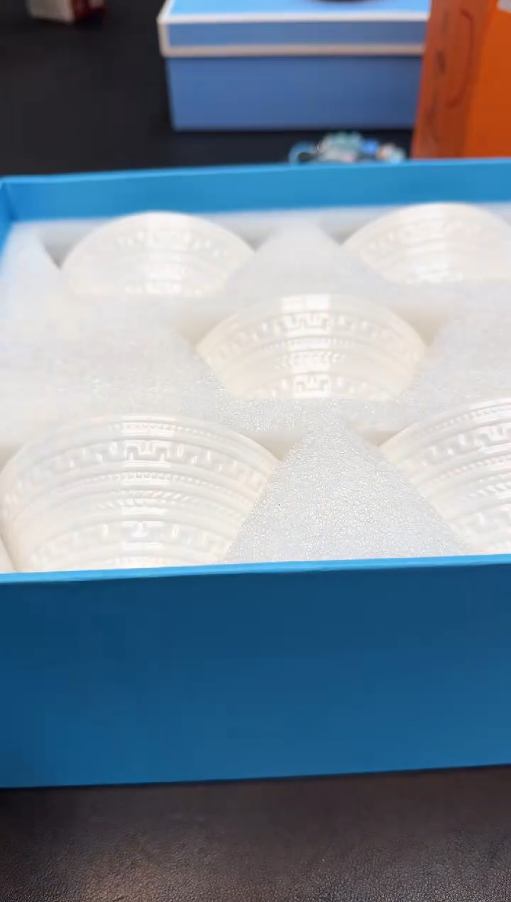 瓷片全新正品一件不留@@H1775