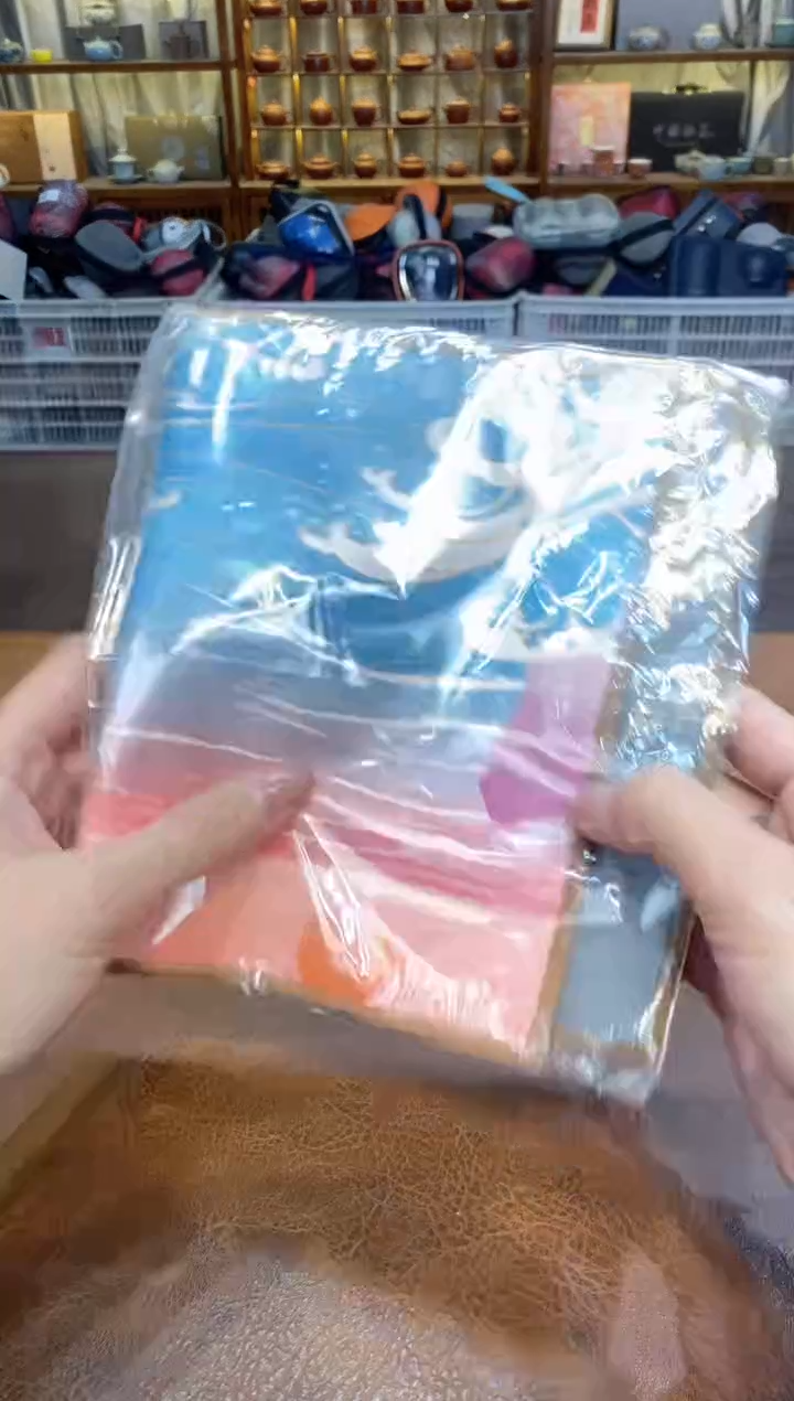 【闪购商品】其他在山茶器福利福利