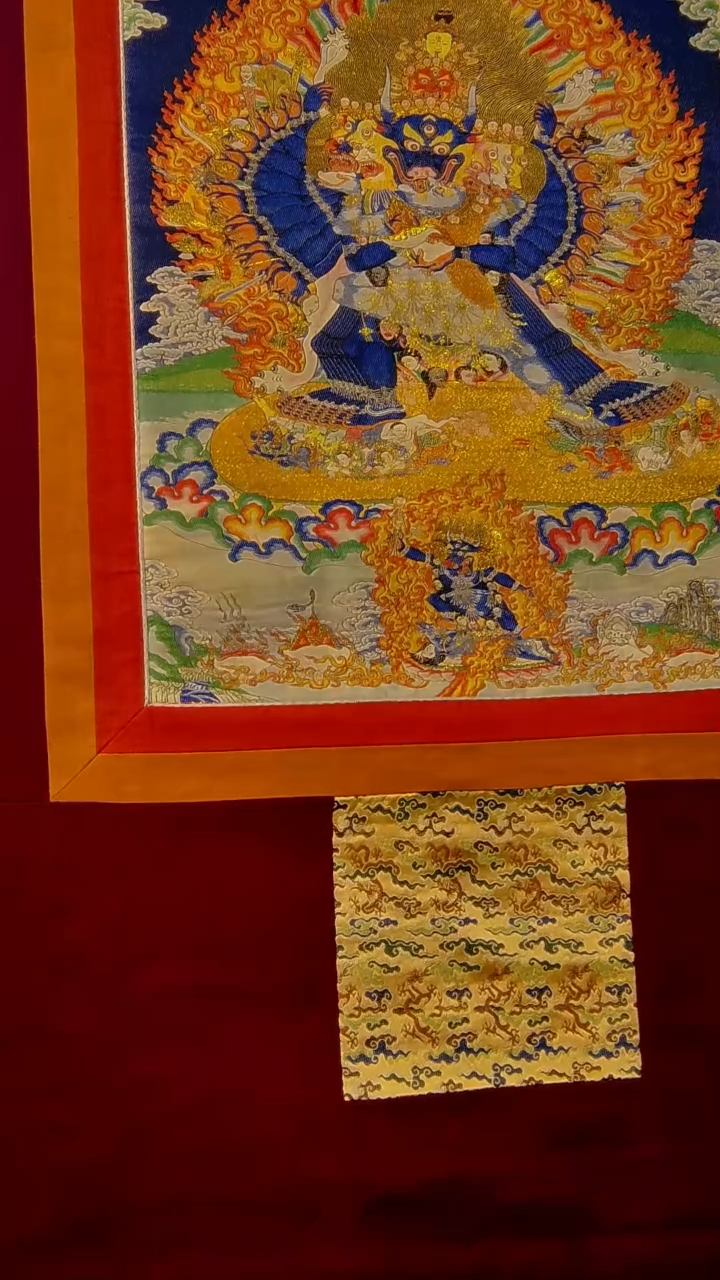 铜佛佛佛佛佛佛佛佛佛佛佛佛