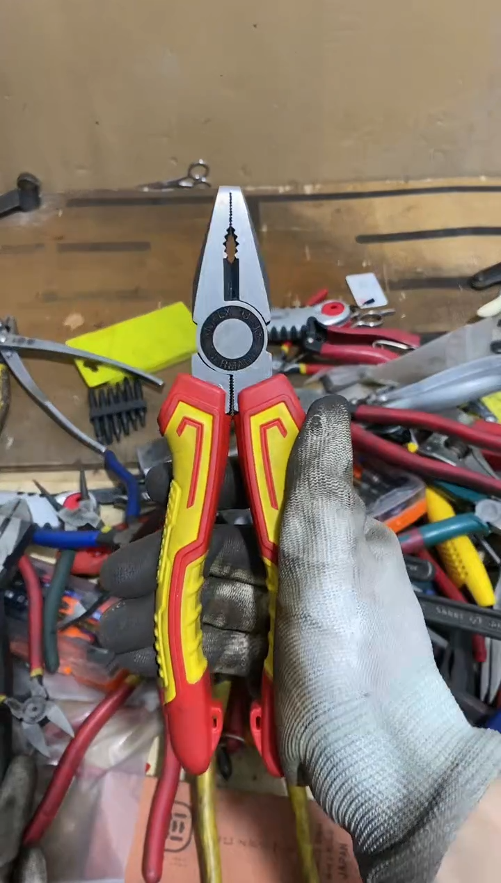 明*五金园艺农具厨具专属闪购链接  