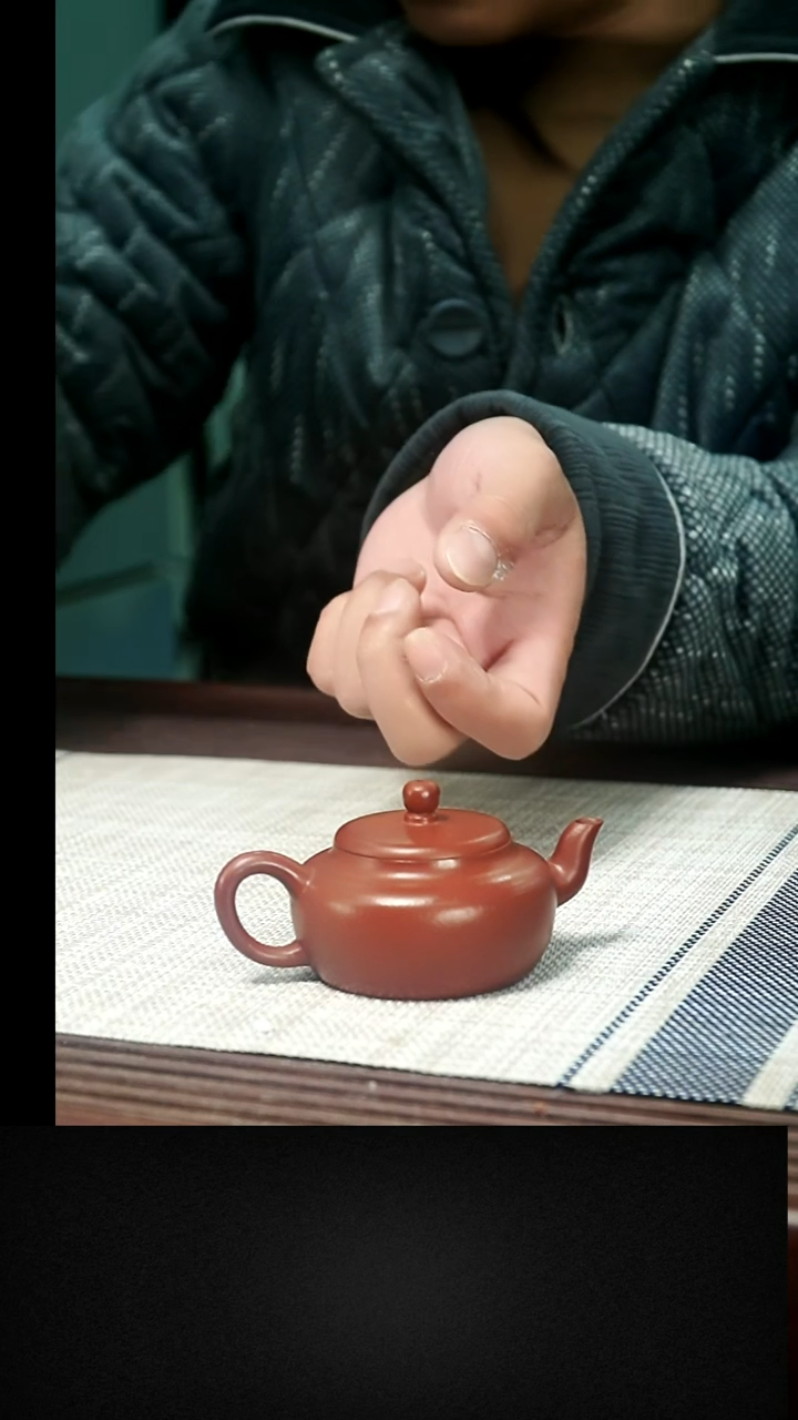 茶壶紫砂茶壶 紫砂