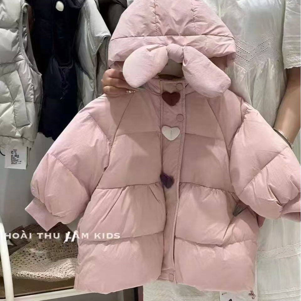 江其儿童品编码1开头外套链接No退No换 理性下单韩版宝宝宝宝
