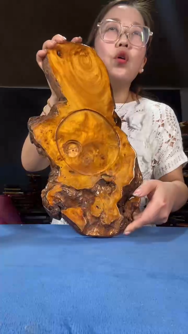 茶盘本店截图为准（不含配件）