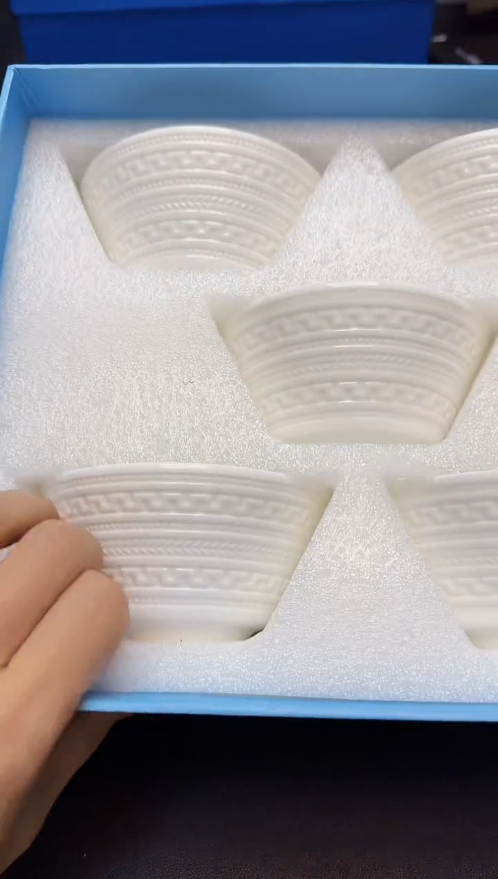 【闪购商品】杯全新正品一件不留@@H1775