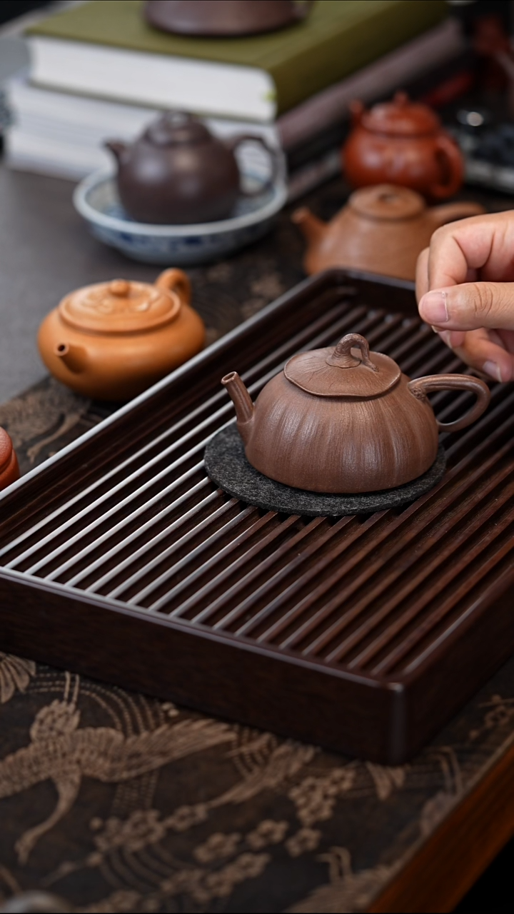 茶壶紫砂琴**鸣11111111
