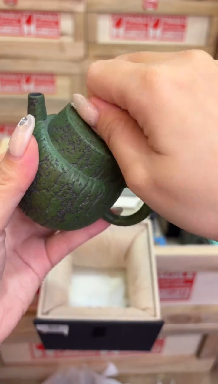 瓷片@@@@@@@@@@@@@@@GH415