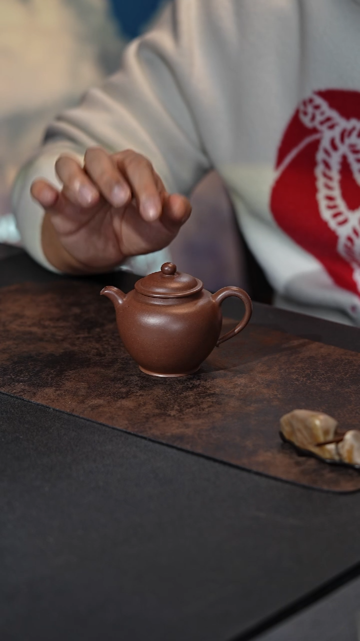 【闪购商品】紫砂茶壶紫砂壶 111111111