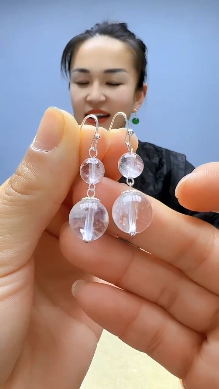 非金属无丹丹diy劲饰