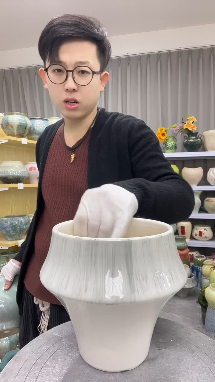 【11.14号】  直播链接 高：16  口：14