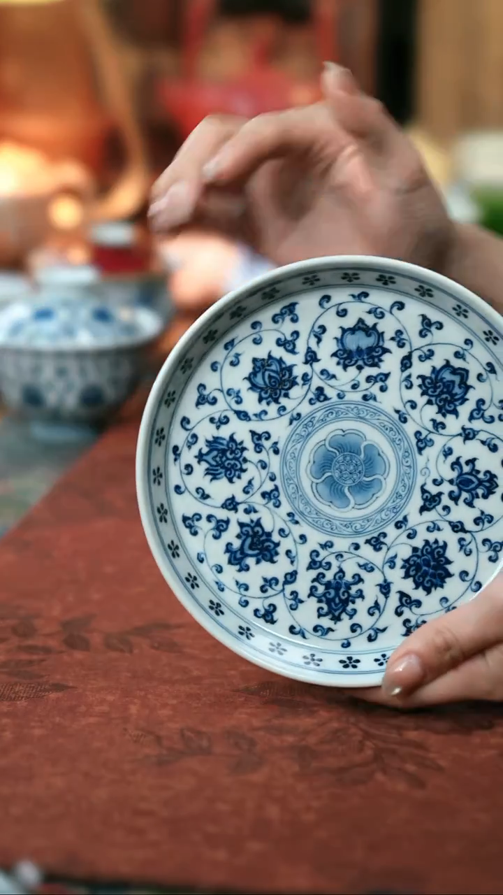 @@@@@@闪购@@@@@@jd793