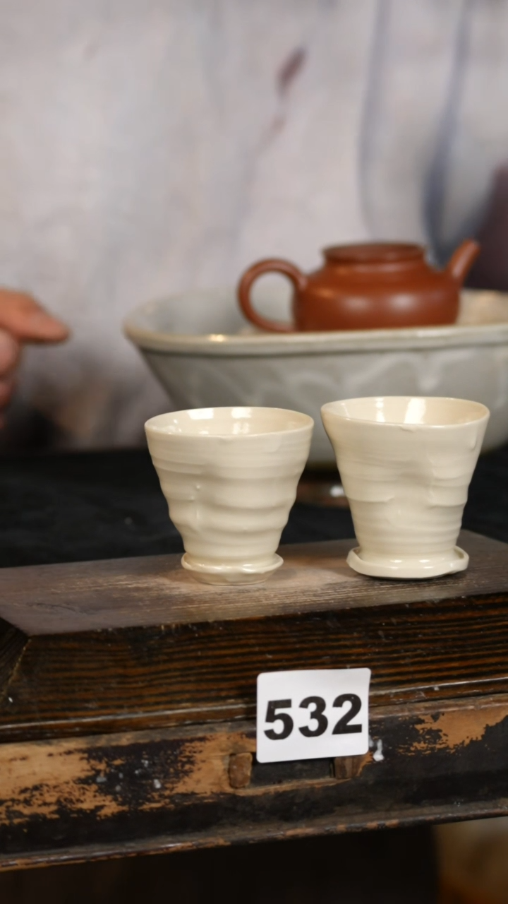 【闪购商品】瓷片两只标题标题标题标题