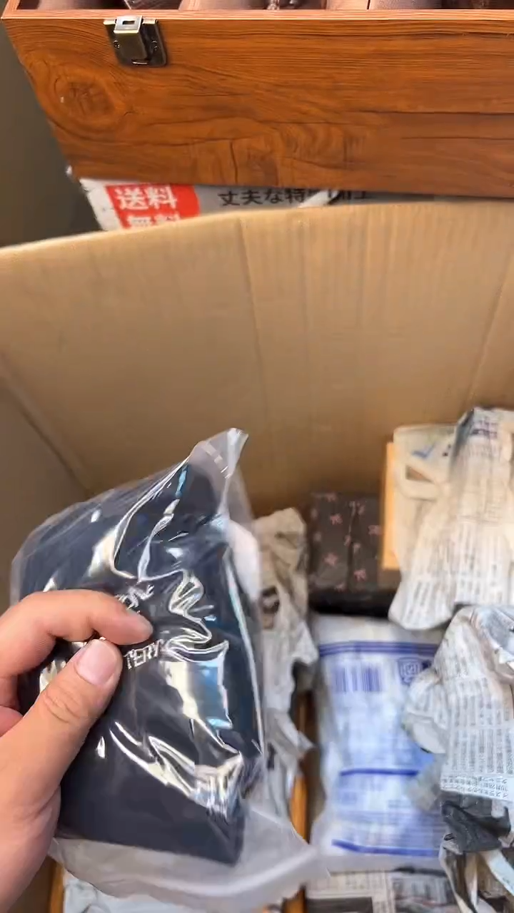 瓷器瓷器瓷器瓷器瓷器