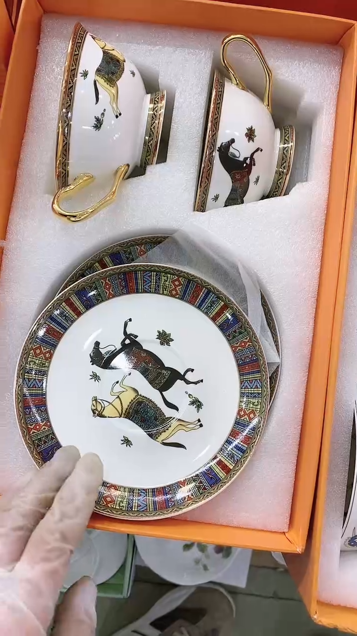 【闪购商品】瓷片111111111111111