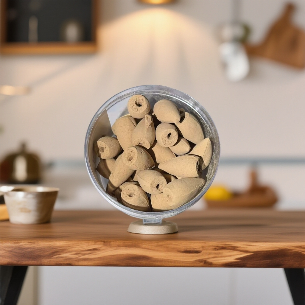 542 精品双圈手串wy542（无礼盒）