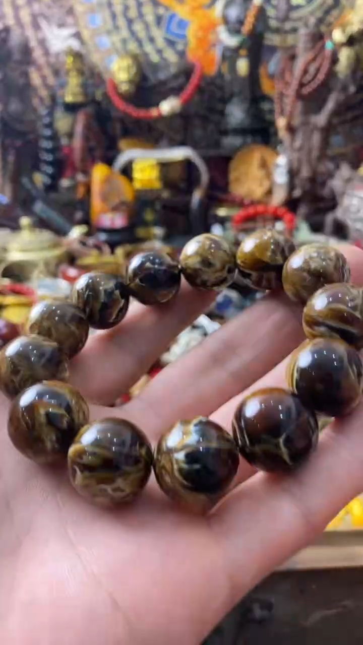 木-----主播推荐--------