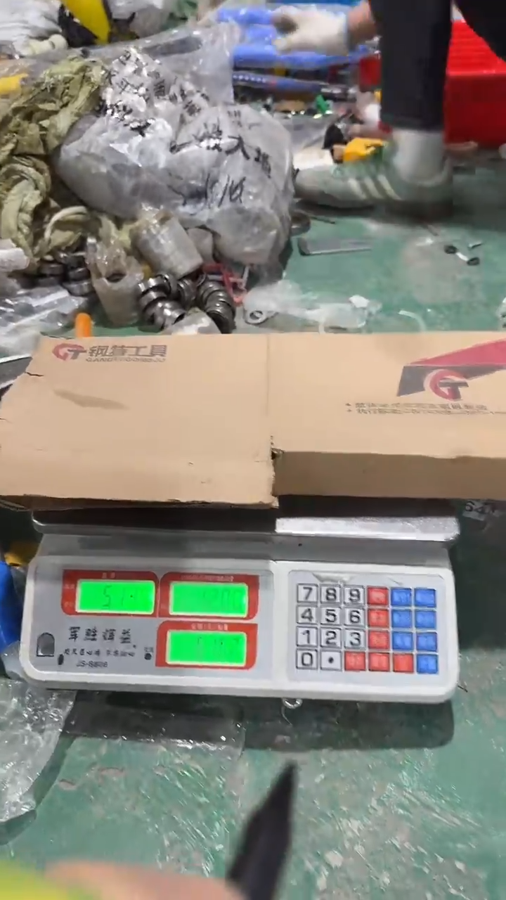 看清下单不退不换414