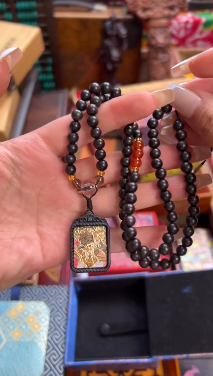 木--------瓷---------