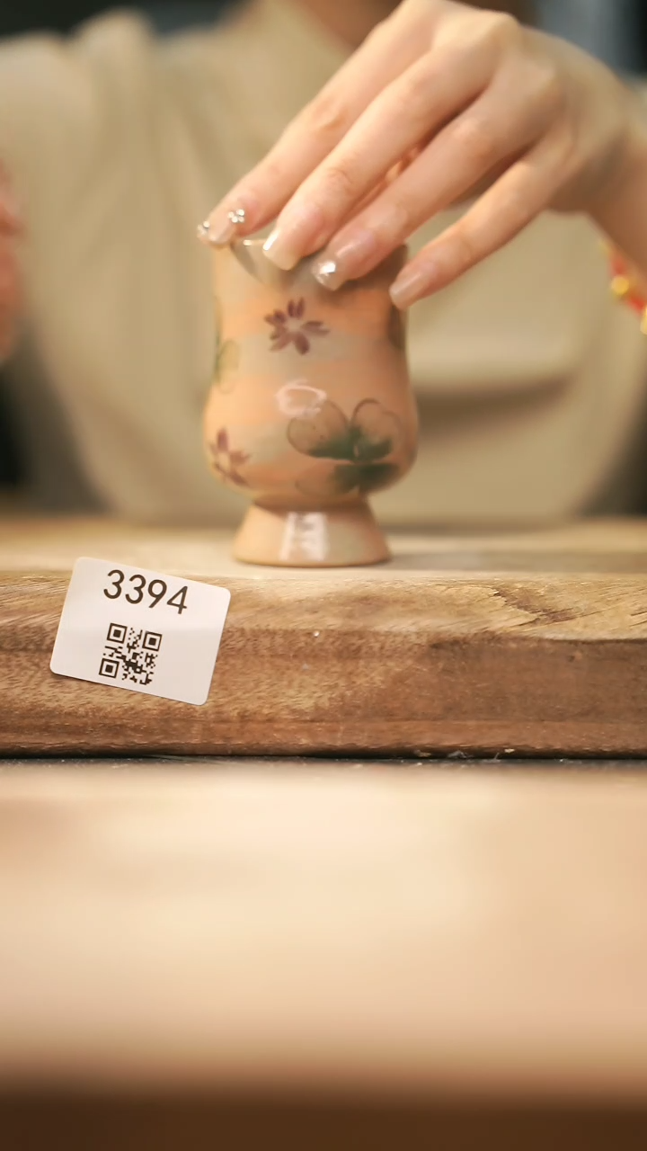 【闪购商品】【落单孤品】福利/杯子@@3394