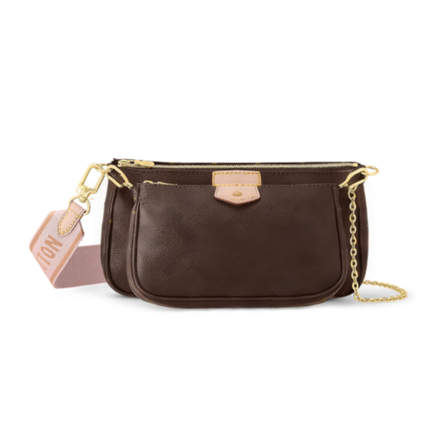 【五合一~法国原厂】相信自己别再被忽悠了（一分钱一分货）