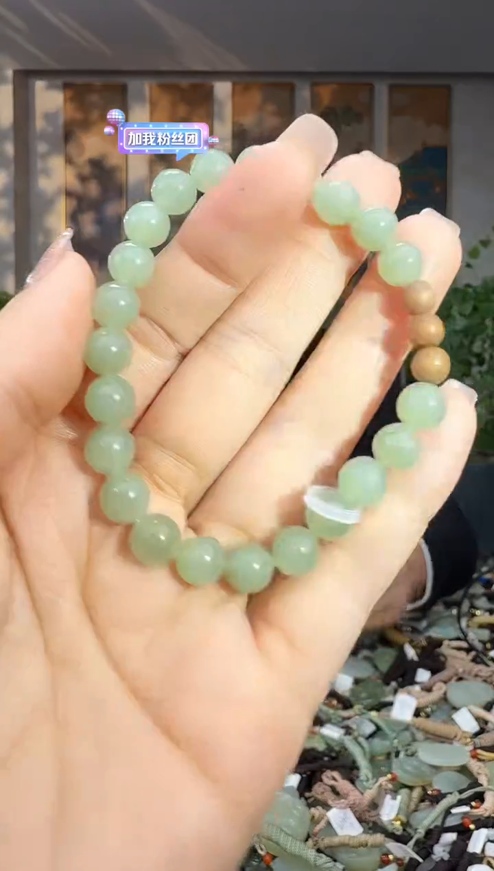 未镶嵌和田玉挂件拍一发一多样性发货