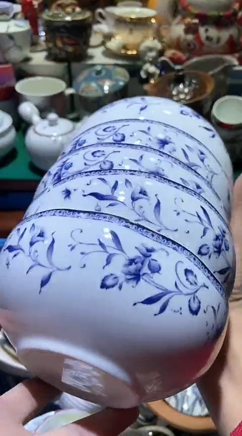 【闪购商品】瓷片111111111111111